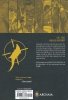 KILLER VOL 05 FIGHT OR FLIGHT HC [9781608867684]